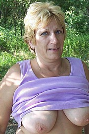 germangranny527.jpg